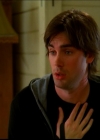 Charmed-Online-dot-618SpinCity0354.jpg
