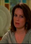 Charmed-Online-dot-618SpinCity0355.jpg
