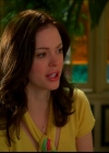 Charmed-Online-dot-618SpinCity0357.jpg