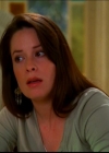 Charmed-Online-dot-618SpinCity0369.jpg
