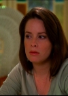 Bestandsnaam=Charmed-Online-dot-618SpinCity0371.jpg
Bestandsgrootte=33KiB
Afmetingen = 720x576
Datum toegevoegd = mei 08, 2014 Charmed-Online-dot-618SpinCity0371.jpg