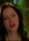 Charmed-Online-dot-618SpinCity0374.jpg