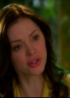 Bestandsnaam=Charmed-Online-dot-618SpinCity0375.jpg
Bestandsgrootte=34KiB
Afmetingen = 720x576
Datum toegevoegd = mei 08, 2014 Charmed-Online-dot-618SpinCity0375.jpg