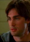 Charmed-Online-dot-618SpinCity0377.jpg
