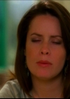 Bestandsnaam=Charmed-Online-dot-618SpinCity0379.jpg
Bestandsgrootte=30KiB
Afmetingen = 720x576
Datum toegevoegd = mei 08, 2014 Charmed-Online-dot-618SpinCity0379.jpg