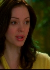 Bestandsnaam=Charmed-Online-dot-618SpinCity0381.jpg
Bestandsgrootte=31KiB
Afmetingen = 720x576
Datum toegevoegd = mei 08, 2014 Charmed-Online-dot-618SpinCity0381.jpg