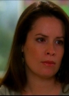 Bestandsnaam=Charmed-Online-dot-618SpinCity0383.jpg
Bestandsgrootte=31KiB
Afmetingen = 720x576
Datum toegevoegd = mei 08, 2014 Charmed-Online-dot-618SpinCity0383.jpg