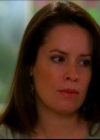 Bestandsnaam=Charmed-Online-dot-618SpinCity0384.jpg
Bestandsgrootte=31KiB
Afmetingen = 720x576
Datum toegevoegd = mei 08, 2014 Charmed-Online-dot-618SpinCity0384.jpg