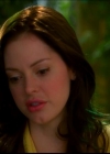 Bestandsnaam=Charmed-Online-dot-618SpinCity0385.jpg
Bestandsgrootte=30KiB
Afmetingen = 720x576
Datum toegevoegd = mei 08, 2014 Charmed-Online-dot-618SpinCity0385.jpg