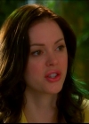 Bestandsnaam=Charmed-Online-dot-618SpinCity0386.jpg
Bestandsgrootte=33KiB
Afmetingen = 720x576
Datum toegevoegd = mei 08, 2014 Charmed-Online-dot-618SpinCity0386.jpg