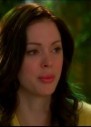 Bestandsnaam=Charmed-Online-dot-618SpinCity0387.jpg
Bestandsgrootte=31KiB
Afmetingen = 720x576
Datum toegevoegd = mei 08, 2014 Charmed-Online-dot-618SpinCity0387.jpg