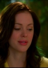 Bestandsnaam=Charmed-Online-dot-618SpinCity0389.jpg
Bestandsgrootte=31KiB
Afmetingen = 720x576
Datum toegevoegd = mei 08, 2014 Charmed-Online-dot-618SpinCity0389.jpg