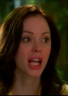 Bestandsnaam=Charmed-Online-dot-618SpinCity0390.jpg
Bestandsgrootte=31KiB
Afmetingen = 720x576
Datum toegevoegd = mei 08, 2014 Charmed-Online-dot-618SpinCity0390.jpg