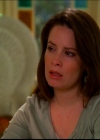 Bestandsnaam=Charmed-Online-dot-618SpinCity0392.jpg
Bestandsgrootte=34KiB
Afmetingen = 720x576
Datum toegevoegd = mei 08, 2014 Charmed-Online-dot-618SpinCity0392.jpg