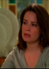 Bestandsnaam=Charmed-Online-dot-618SpinCity0393.jpg
Bestandsgrootte=34KiB
Afmetingen = 720x576
Datum toegevoegd = mei 08, 2014 Charmed-Online-dot-618SpinCity0393.jpg