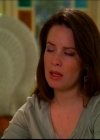 Bestandsnaam=Charmed-Online-dot-618SpinCity0394.jpg
Bestandsgrootte=34KiB
Afmetingen = 720x576
Datum toegevoegd = mei 08, 2014 Charmed-Online-dot-618SpinCity0394.jpg