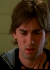 Charmed-Online-dot-618SpinCity0396.jpg