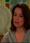 Charmed-Online-dot-618SpinCity0397.jpg