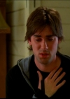 Charmed-Online-dot-618SpinCity0398.jpg