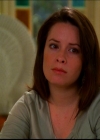 Charmed-Online-dot-618SpinCity0400.jpg