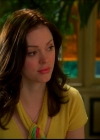 Charmed-Online-dot-618SpinCity0401.jpg
