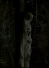 Bestandsnaam=Charmed-Online-dot-618SpinCity0406.jpg
Bestandsgrootte=26KiB
Afmetingen = 720x576
Datum toegevoegd = mei 08, 2014 Charmed-Online-dot-618SpinCity0406.jpg