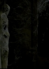 Charmed-Online-dot-618SpinCity0407.jpg