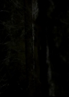 Bestandsnaam=Charmed-Online-dot-618SpinCity0408.jpg
Bestandsgrootte=20KiB
Afmetingen = 720x576
Datum toegevoegd = mei 08, 2014 Charmed-Online-dot-618SpinCity0408.jpg
