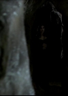 Charmed-Online-dot-618SpinCity0409.jpg
