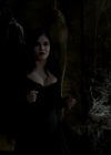 Bestandsnaam=Charmed-Online-dot-618SpinCity0413.jpg
Bestandsgrootte=20KiB
Afmetingen = 720x576
Datum toegevoegd = mei 08, 2014 Charmed-Online-dot-618SpinCity0413.jpg