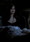 Charmed-Online-dot-618SpinCity0419.jpg