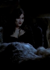 Bestandsnaam=Charmed-Online-dot-618SpinCity0421.jpg
Bestandsgrootte=22KiB
Afmetingen = 720x576
Datum toegevoegd = mei 08, 2014 Charmed-Online-dot-618SpinCity0421.jpg