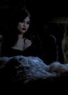 Charmed-Online-dot-618SpinCity0425.jpg