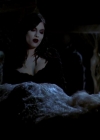 Bestandsnaam=Charmed-Online-dot-618SpinCity0426.jpg
Bestandsgrootte=23KiB
Afmetingen = 720x576
Datum toegevoegd = mei 08, 2014 Charmed-Online-dot-618SpinCity0426.jpg