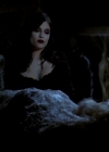Charmed-Online-dot-618SpinCity0427.jpg