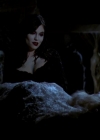 Bestandsnaam=Charmed-Online-dot-618SpinCity0429.jpg
Bestandsgrootte=23KiB
Afmetingen = 720x576
Datum toegevoegd = mei 08, 2014 Charmed-Online-dot-618SpinCity0429.jpg