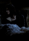 Bestandsnaam=Charmed-Online-dot-618SpinCity0435.jpg
Bestandsgrootte=23KiB
Afmetingen = 720x576
Datum toegevoegd = mei 08, 2014 Charmed-Online-dot-618SpinCity0435.jpg