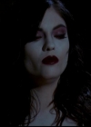 Charmed-Online-dot-618SpinCity0442.jpg