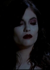 Charmed-Online-dot-618SpinCity0443.jpg