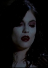 Bestandsnaam=Charmed-Online-dot-618SpinCity0447.jpg
Bestandsgrootte=16KiB
Afmetingen = 720x576
Datum toegevoegd = mei 08, 2014 Charmed-Online-dot-618SpinCity0447.jpg