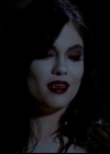 Charmed-Online-dot-618SpinCity0449.jpg