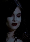 Bestandsnaam=Charmed-Online-dot-618SpinCity0450.jpg
Bestandsgrootte=16KiB
Afmetingen = 720x576
Datum toegevoegd = mei 08, 2014 Charmed-Online-dot-618SpinCity0450.jpg