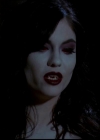 Bestandsnaam=Charmed-Online-dot-618SpinCity0451.jpg
Bestandsgrootte=15KiB
Afmetingen = 720x576
Datum toegevoegd = mei 08, 2014 Charmed-Online-dot-618SpinCity0451.jpg