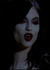 Bestandsnaam=Charmed-Online-dot-618SpinCity0452.jpg
Bestandsgrootte=15KiB
Afmetingen = 720x576
Datum toegevoegd = mei 08, 2014 Charmed-Online-dot-618SpinCity0452.jpg