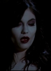 Charmed-Online-dot-618SpinCity0457.jpg