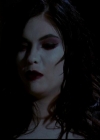 Charmed-Online-dot-618SpinCity0458.jpg