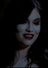 Charmed-Online-dot-618SpinCity0461.jpg
