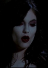 Charmed-Online-dot-618SpinCity0464.jpg