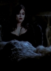 Charmed-Online-dot-618SpinCity0470.jpg