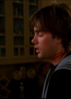 Charmed-Online-dot-618SpinCity0553.jpg